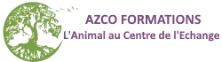 Azco Formations